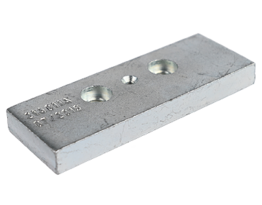 Individuelle Stanzteile von F. Gladtfeld GmbH