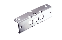 Biegeteile von F. Gladtfeld GmbH