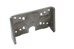 Stanzteile nach Ihren Vorgaben von Gladtfeld