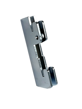 Stanz- und Biegeteile von Gladtfeld