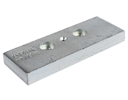 Individuelle Stanzteile von F. Gladtfeld GmbH